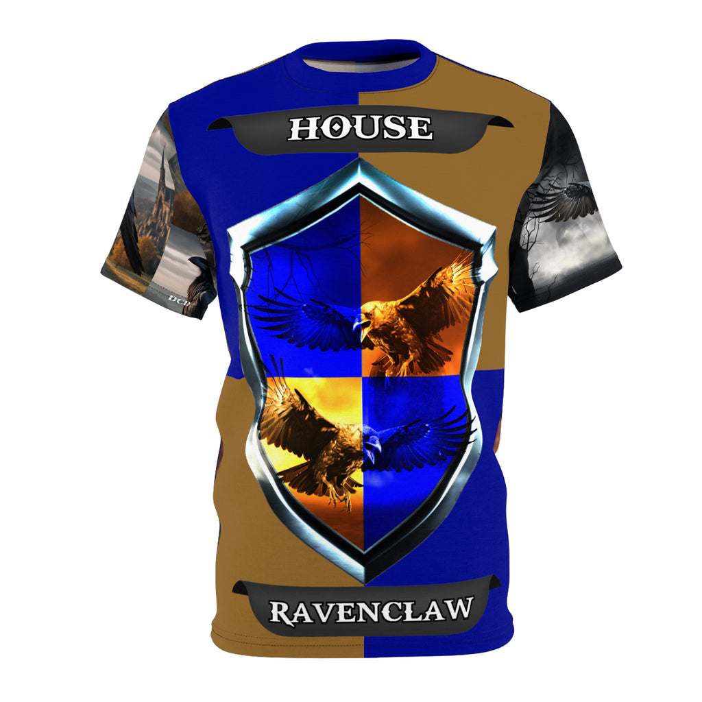 RAVENCLAW HOUSE Printify